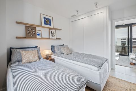 Leilighet i Fuengirola, Malaga, Fuengirola - € 459 000 | Ref: ES41475N - foto 24