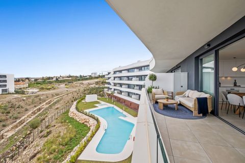 Leilighet i Fuengirola, Malaga, Fuengirola - € 459 000 | Ref: ES41475N - foto 29