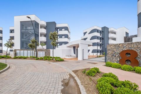 Leilighet i Fuengirola, Malaga, Fuengirola - € 459 000 | Ref: ES41475N - foto 30