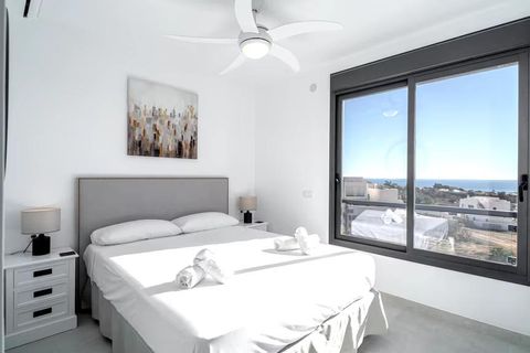 Villa a Nerja, Malaga, Nerja - € 829.000 | Ref: 10781-AF4632 - foto 14