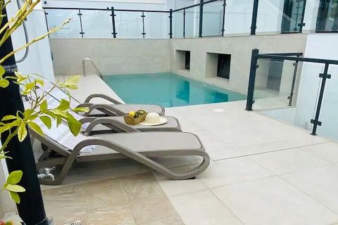 Villa a Nerja, Malaga, Nerja - € 829.000 | Ref: 10781-AF4632 - foto 5