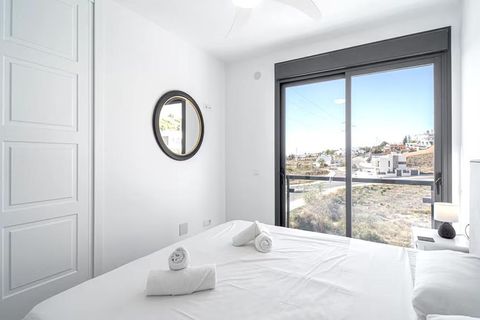 Villa a Nerja, Malaga, Nerja - € 829.000 | Ref: 10781-AF4632 - foto 19