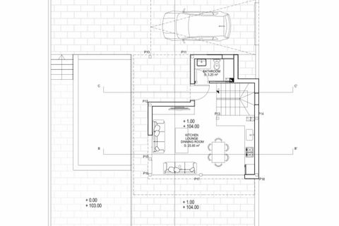 Villa a Nerja, Malaga, Nerja - € 829.000 | Ref: 10781-AF4632 - foto 29