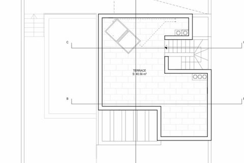 Villa a Nerja, Malaga, Nerja - € 829.000 | Ref: 10781-AF4632 - foto 26