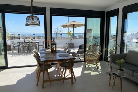 Villa a Nerja, Malaga, Nerja - € 829.000 | Ref: 10781-AF4632 - foto 8