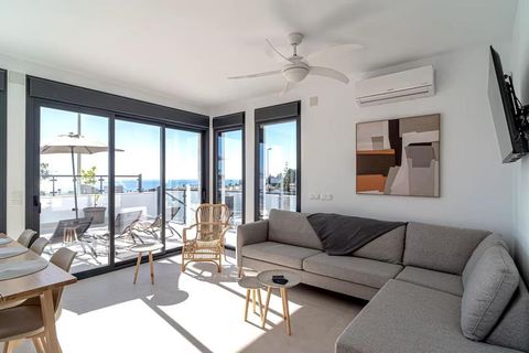 Villa a Nerja, Malaga, Nerja - € 829.000 | Ref: 10781-AF4632 - foto 6