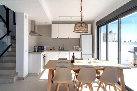 Villa a Nerja, Malaga, Nerja - € 829.000 | Ref: 10781-AF4632 - foto 10