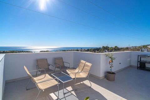 Villa a Nerja, Malaga, Nerja - € 829.000 | Ref: 10781-AF4632 - foto 22