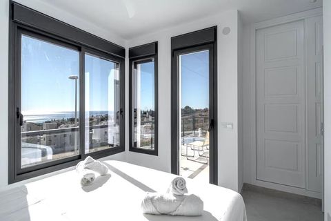 Villa a Nerja, Malaga, Nerja - € 829.000 | Ref: 10781-AF4632 - foto 15