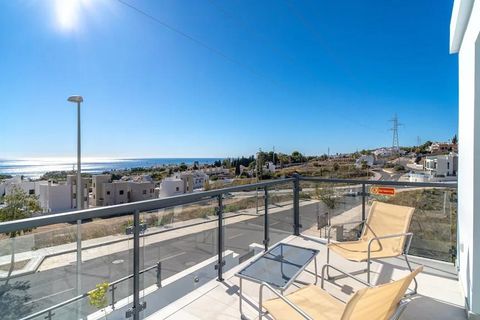 Villa a Nerja, Malaga, Nerja - € 829.000 | Ref: 10781-AF4632 - foto 17