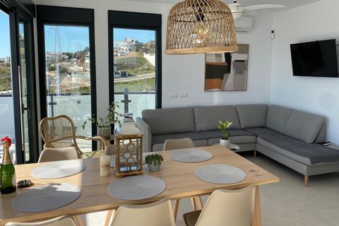 Villa a Nerja, Malaga, Nerja - € 829.000 | Ref: 10781-AF4632 - foto 7