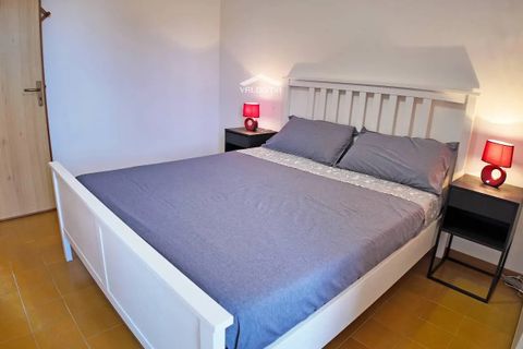 Lejlighed i Melendugno, Lecce, Melendugno - € 69.000 | Ref: ML232706 - foto 2