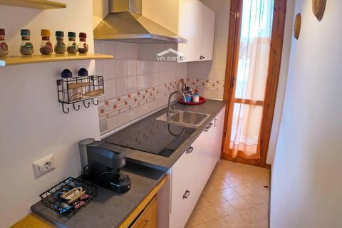 Lejlighed i Melendugno, Lecce, Melendugno - € 69.000 | Ref: ML232706 - foto 3