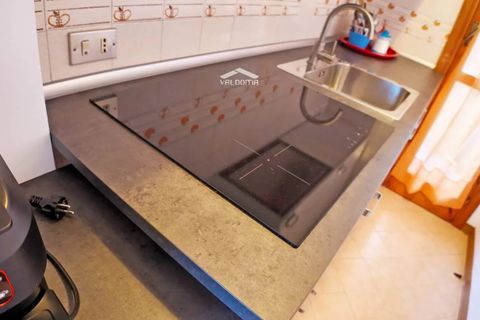 Lejlighed i Melendugno, Lecce, Melendugno - € 69.000 | Ref: ML232706 - foto 4