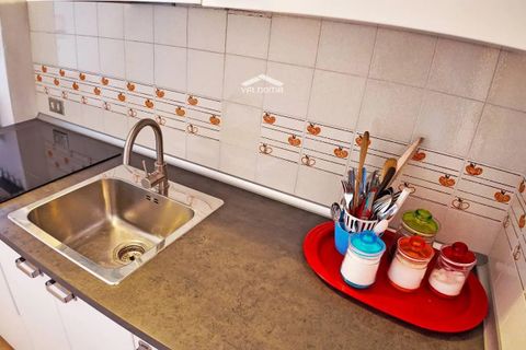 Lejlighed i Melendugno, Lecce, Melendugno - € 69.000 | Ref: ML232706 - foto 5