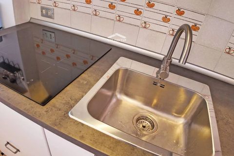 Lejlighed i Melendugno, Lecce, Melendugno - € 69.000 | Ref: ML232706 - foto 6