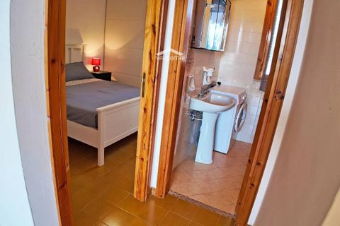 Lejlighed i Melendugno, Lecce, Melendugno - € 69.000 | Ref: ML232706 - foto 7