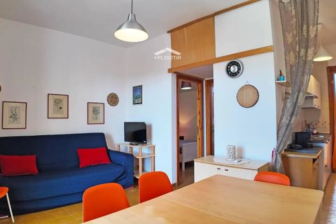 Lejlighed i Melendugno, Lecce, Melendugno - € 69.000 | Ref: ML232706 - foto 8
