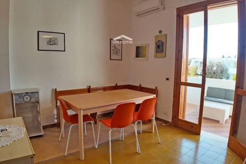 Lejlighed i Melendugno, Lecce, Melendugno - € 69.000 | Ref: ML232706 - foto 9
