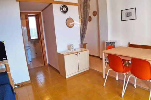 Lejlighed i Melendugno, Lecce, Melendugno - € 69.000 | Ref: ML232706 - foto 11