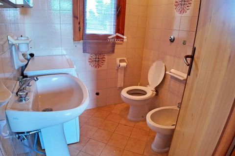 Lejlighed i Melendugno, Lecce, Melendugno - € 69.000 | Ref: ML232706 - foto 12
