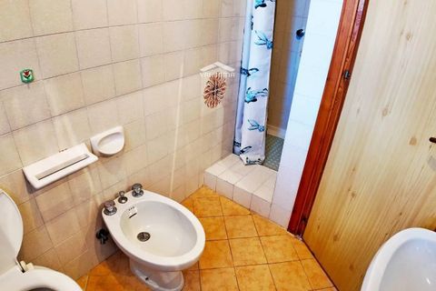 Lejlighed i Melendugno, Lecce, Melendugno - € 69.000 | Ref: ML232706 - foto 13