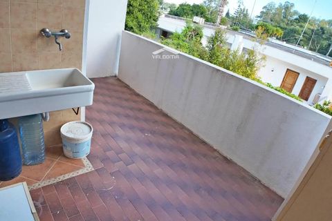 Lejlighed i Melendugno, Lecce, Melendugno - € 69.000 | Ref: ML232706 - foto 14