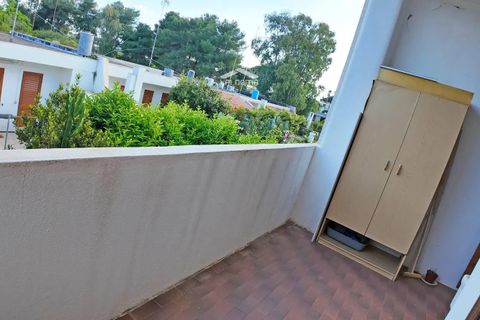 Lejlighed i Melendugno, Lecce, Melendugno - € 69.000 | Ref: ML232706 - foto 15