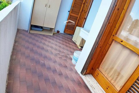 Lejlighed i Melendugno, Lecce, Melendugno - € 69.000 | Ref: ML232706 - foto 16