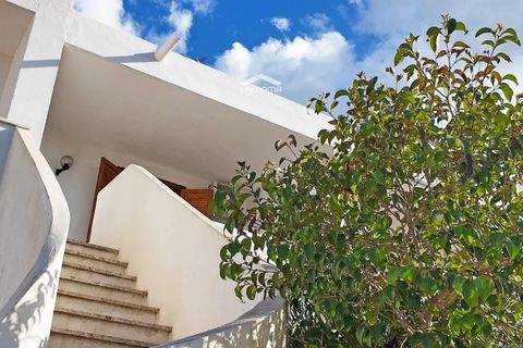 Lejlighed i Melendugno, Lecce, Melendugno - € 69.000 | Ref: ML232706 - foto 17