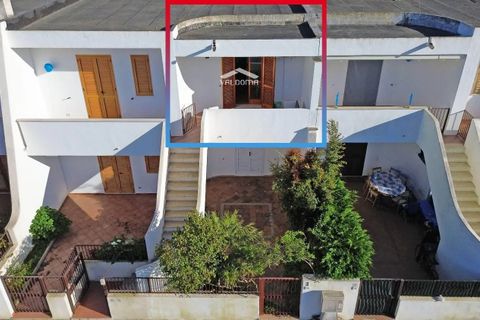 Lejlighed i Melendugno, Lecce, Melendugno - € 69.000 | Ref: ML232706 - foto 18