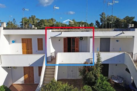 Lejlighed i Melendugno, Lecce, Melendugno - € 69.000 | Ref: ML232706 - foto 19