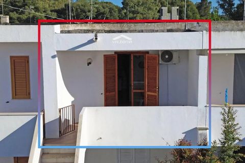 Lejlighed i Melendugno, Lecce, Melendugno - € 69.000 | Ref: ML232706 - foto 20