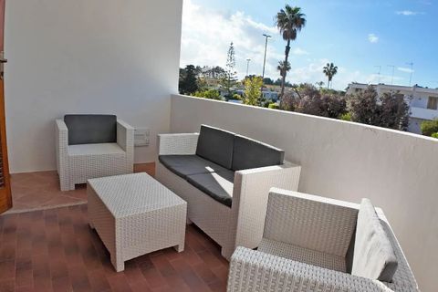 Lejlighed i Melendugno, Lecce, Melendugno - € 69.000 | Ref: ML232706 - foto 21
