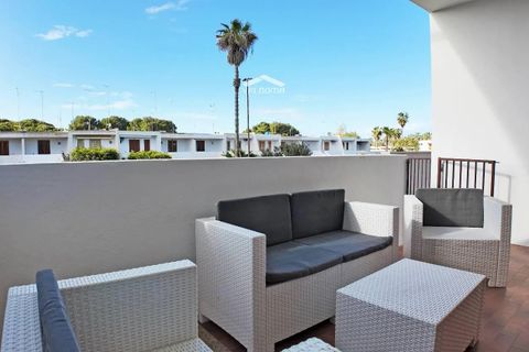 Lejlighed i Melendugno, Lecce, Melendugno - € 69.000 | Ref: ML232706 - foto 22