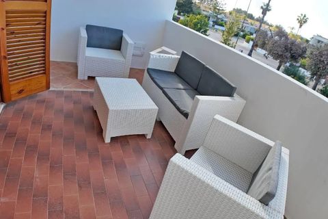 Lejlighed i Melendugno, Lecce, Melendugno - € 69.000 | Ref: ML232706 - foto 23