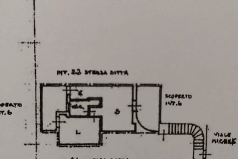 Lejlighed i Melendugno, Lecce, Melendugno - € 69.000 | Ref: ML232706 - foto 25