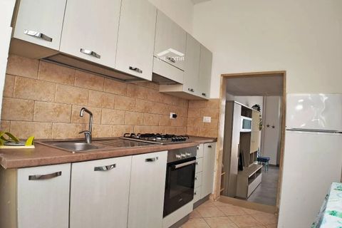 Landsbyhus i Salve, Lecce, Salve - € 123.000 | Ref: TPL232702 - foto 1