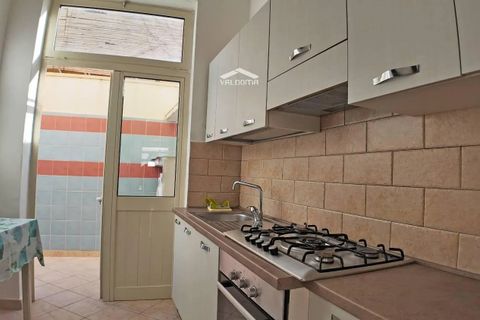 Landsbyhus i Salve, Lecce, Salve - € 123.000 | Ref: TPL232702 - foto 2