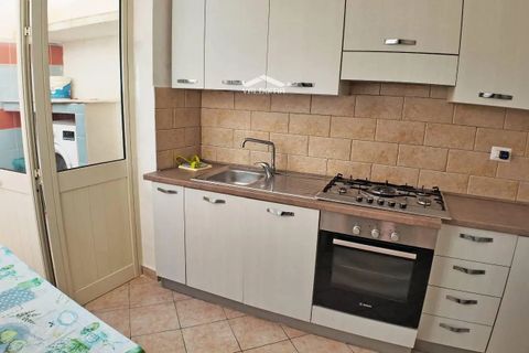 Landsbyhus i Salve, Lecce, Salve - € 123.000 | Ref: TPL232702 - foto 3