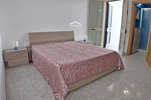 Landsbyhus i Salve, Lecce, Salve - € 123.000 | Ref: TPL232702 - foto 7