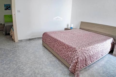Landsbyhus i Salve, Lecce, Salve - € 123.000 | Ref: TPL232702 - foto 8