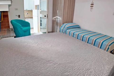 Landsbyhus i Salve, Lecce, Salve - € 123.000 | Ref: TPL232702 - foto 10