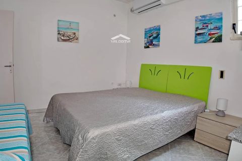 Landsbyhus i Salve, Lecce, Salve - € 123.000 | Ref: TPL232702 - foto 11