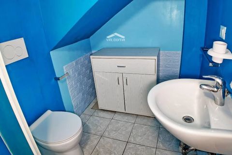 Landsbyhus i Salve, Lecce, Salve - € 123.000 | Ref: TPL232702 - foto 12