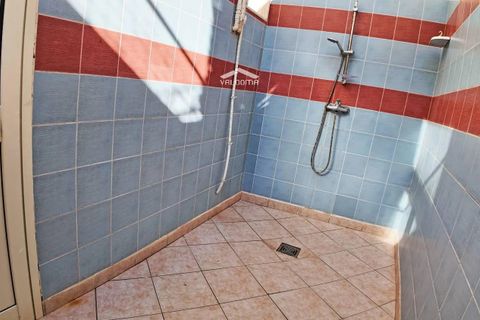 Landsbyhus i Salve, Lecce, Salve - € 123.000 | Ref: TPL232702 - foto 13