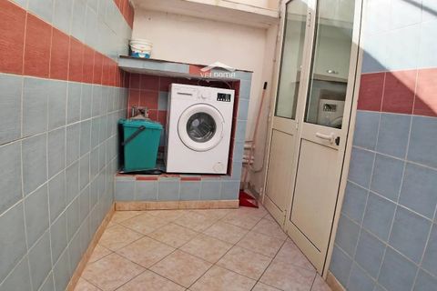 Landsbyhus i Salve, Lecce, Salve - € 123.000 | Ref: TPL232702 - foto 14