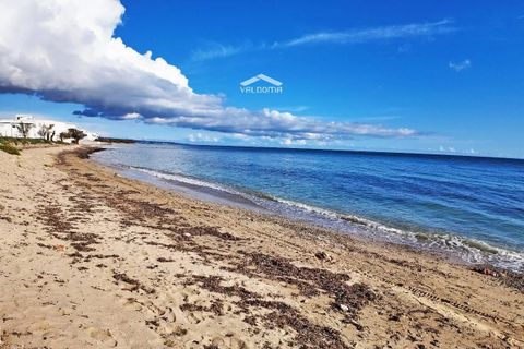 Landsbyhus i Salve, Lecce, Salve - € 123.000 | Ref: TPL232702 - foto 15