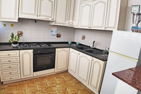 Leilighet i Salve, Lecce, Salve - € 109 000 | Ref: TRP232703 - foto 3
