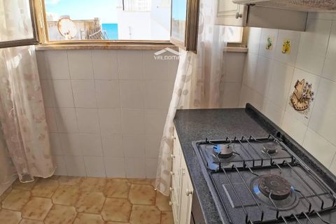 Leilighet i Salve, Lecce, Salve - € 109 000 | Ref: TRP232703 - foto 4
